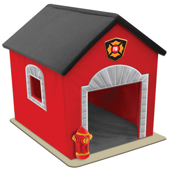 600x600 Fire Dog Clip Art. Steam Locomotive Wheels Stock Photography