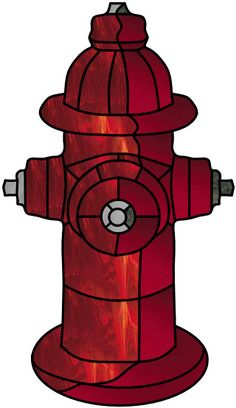 236x408 Firefighter Clipart Hydrant
