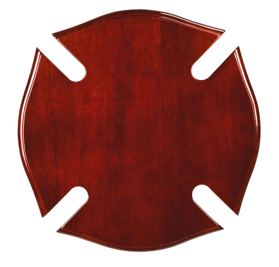 940x900 Maltese Cliparts