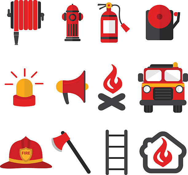 612x571 Cute Firefighter Clipart Fireman Clip Art Cg035