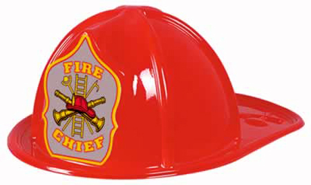 450x268 Fire Hat Fireman Helmet Clip Art