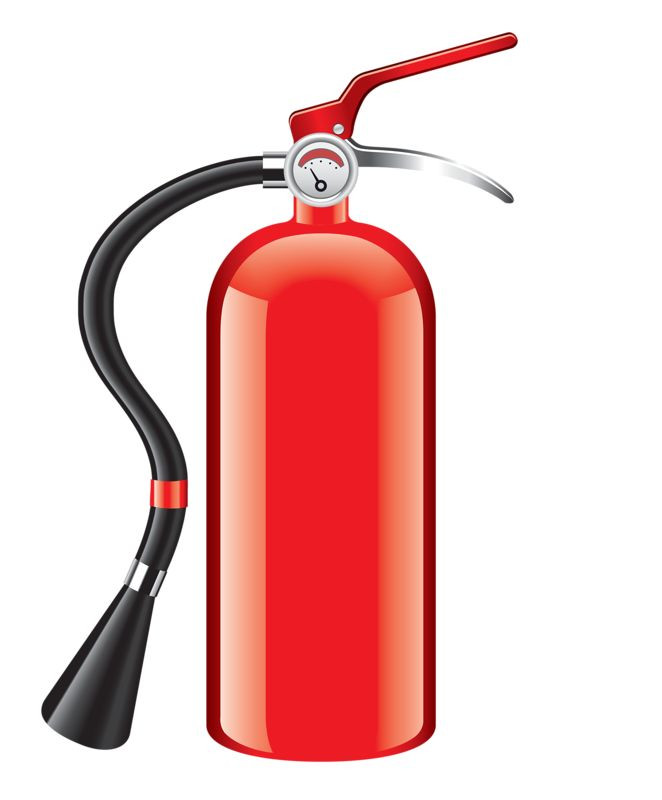 662x800 Firefighter Images Clip Art Meme And Quote Inspirations