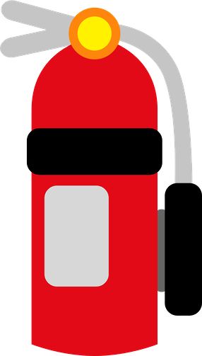 286x503 Firefighter Clipart Our