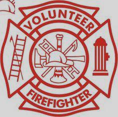 236x235 Fireman Shield Clip Art