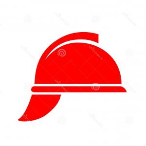 300x300 Png Little Red Riding Hood Big Bad Wolf Clip Art Red H Arenawp