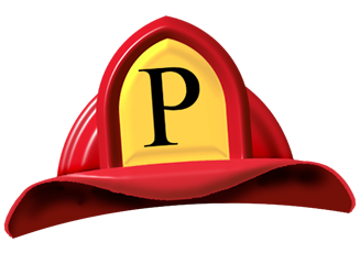 327x250 Her P1.png Cute Alphabet 2