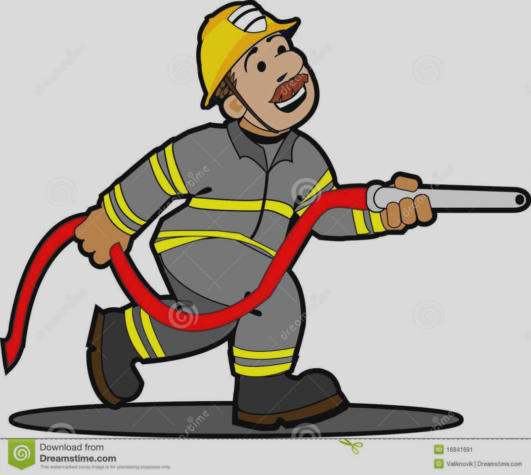 1050x940 New Of Fireman Clip Art Firefighter Clipart Panda Free Images