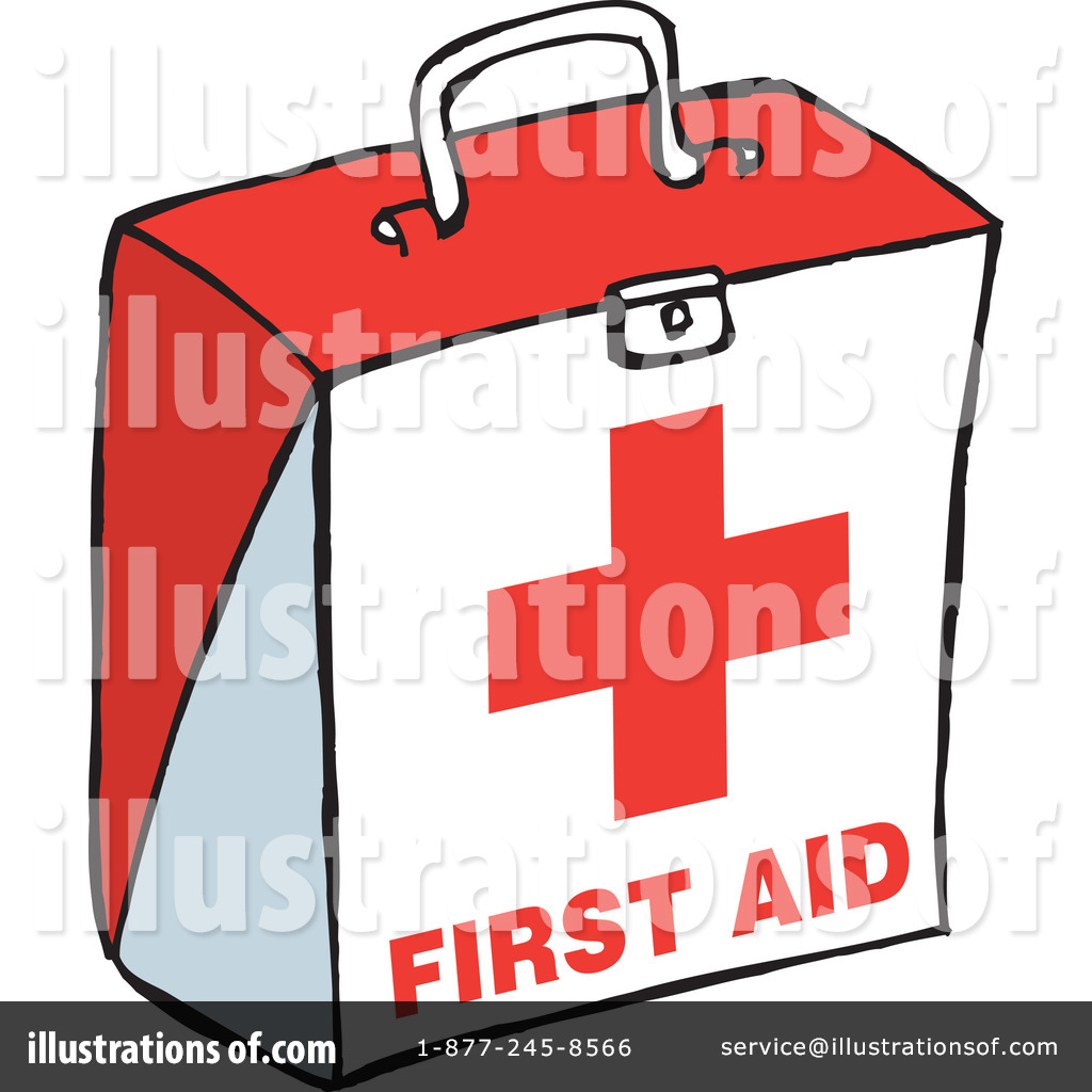 1024x1024 First Aid Clipart
