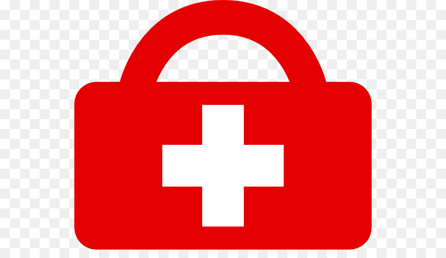 900x520 First Aid Kit Clip Art