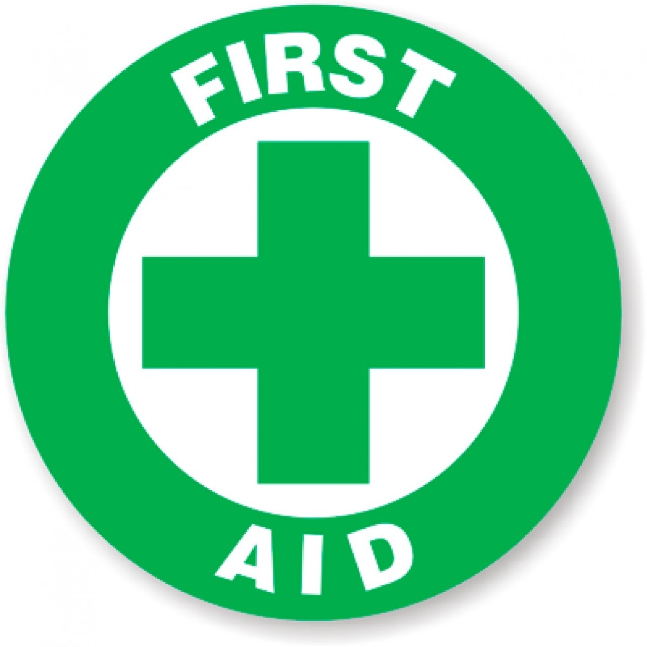 1280x1280 Unique First Aid Clipart Collection