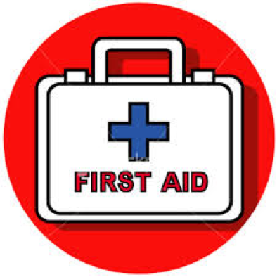 394x394 First Aid Kit Essentials California Academy Of Family Physicians