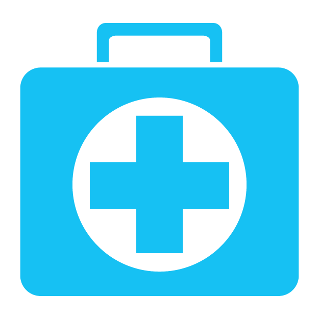 625x625 From Fevers To Food Safety Winter Holiday First Aid Kit Healthy