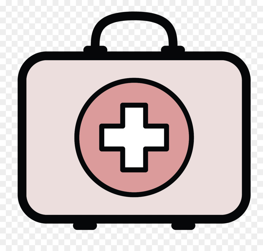 900x860 Apple Ipod Touch Community Food Waste Clip Art