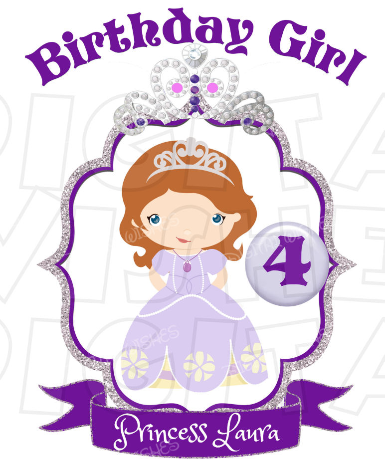 772x950 Sofia Clipart Cute