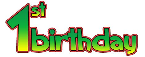 471x186 66 Best First Birthday Images On Babies Clothes
