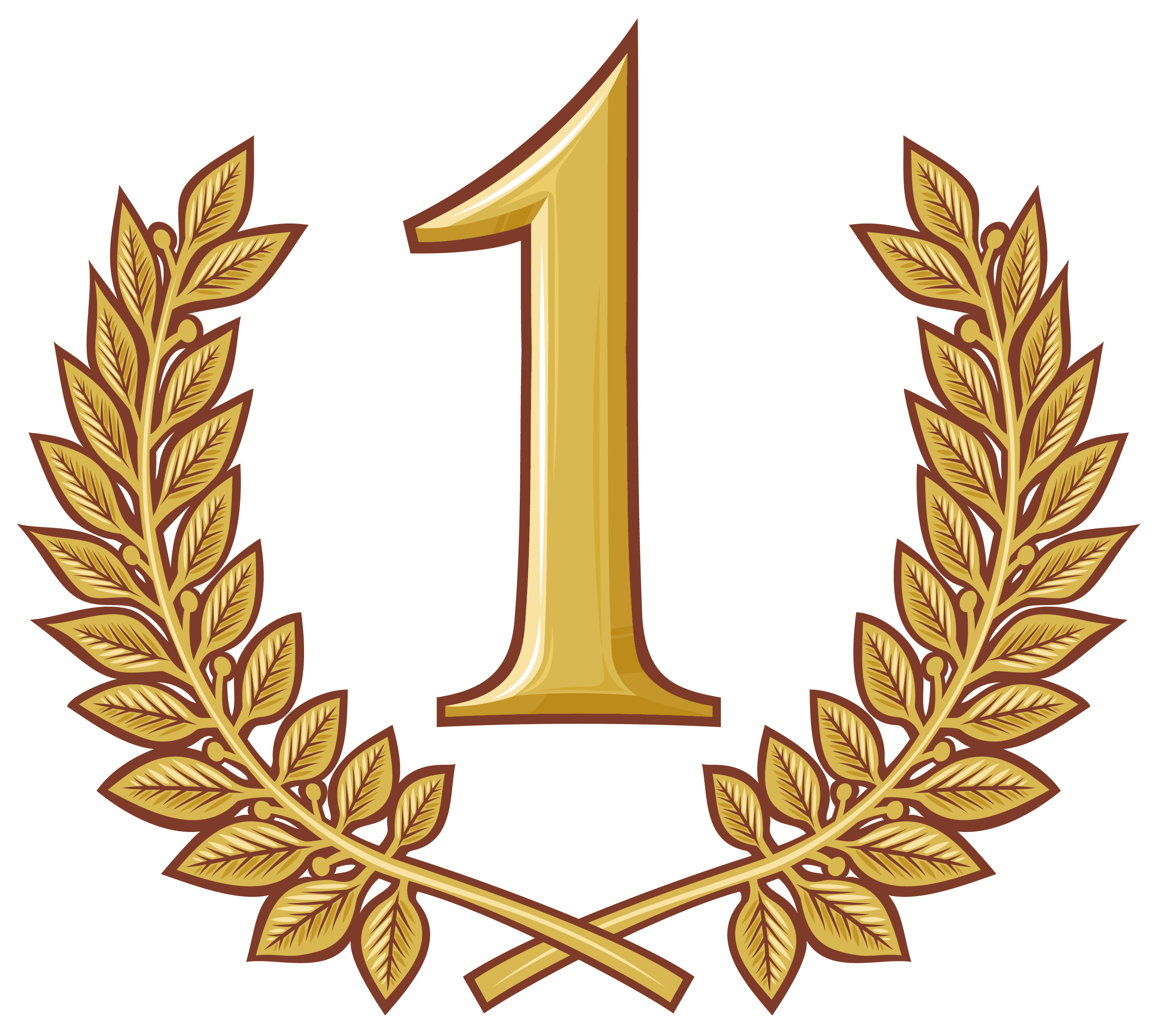 2678x2392 First Place Png Clipartu200b Gallery Yopriceville