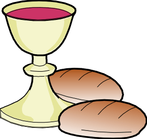 302x287 First Communion Firstmunion Clip Art 7