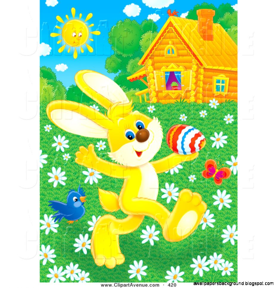 931x970 First Day Of Spring Clipart Butterfly