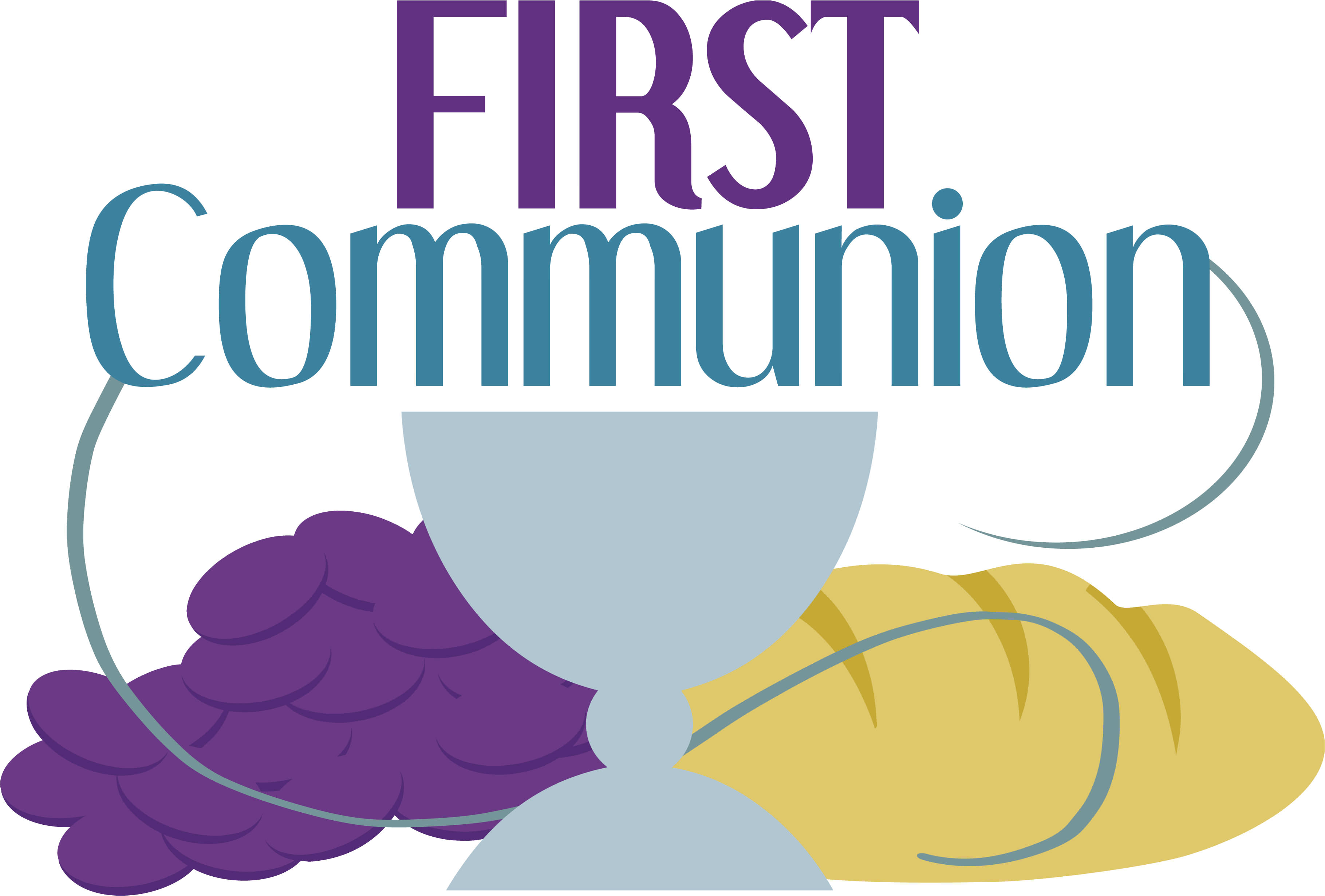 3639x2462 Clip Art First Communion Clip Art First Communion Clip Art