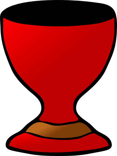 450x598 Communion Clip Art