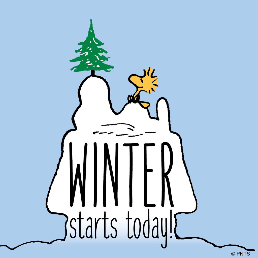 1024x1024 Clip Art First Day Of Winter Clip Art