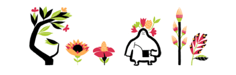 800x255 First Day Of Autumn Google Logo Reminds Us The Fall Season Is Here
