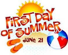 236x191 First Day Of Summer Clipart Desktop Backgrounds