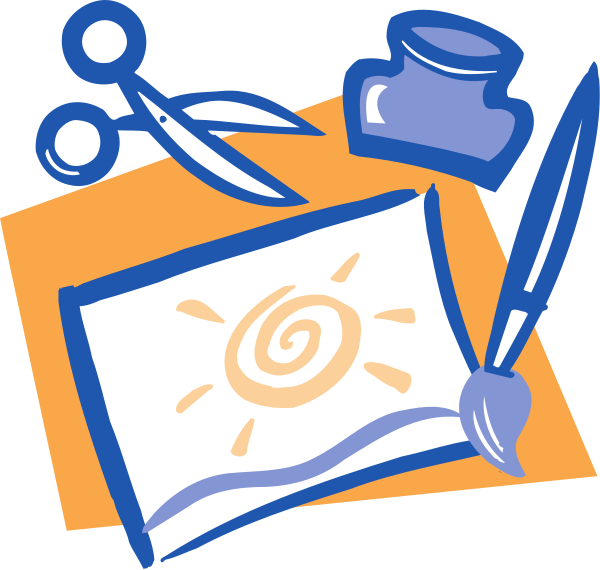 600x570 Free First Day Of School Clipart