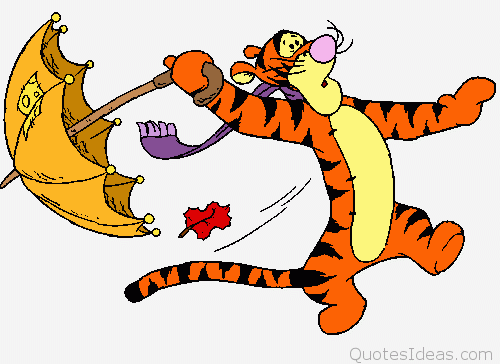 500x364 Today Is First Day Of Autumn Quotes Messages With Wallpapers