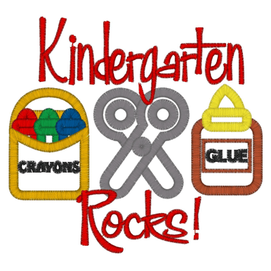 397x397 Clip Art Stars Kindergarten Clipart Wikiclipart 3