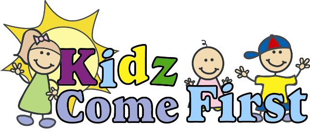 640x279 Hours Kidz Come First Preschool