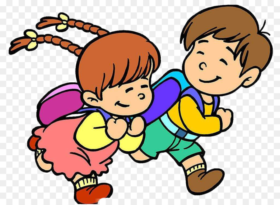 900x660 Student Child Kindergarten Education Clip Art