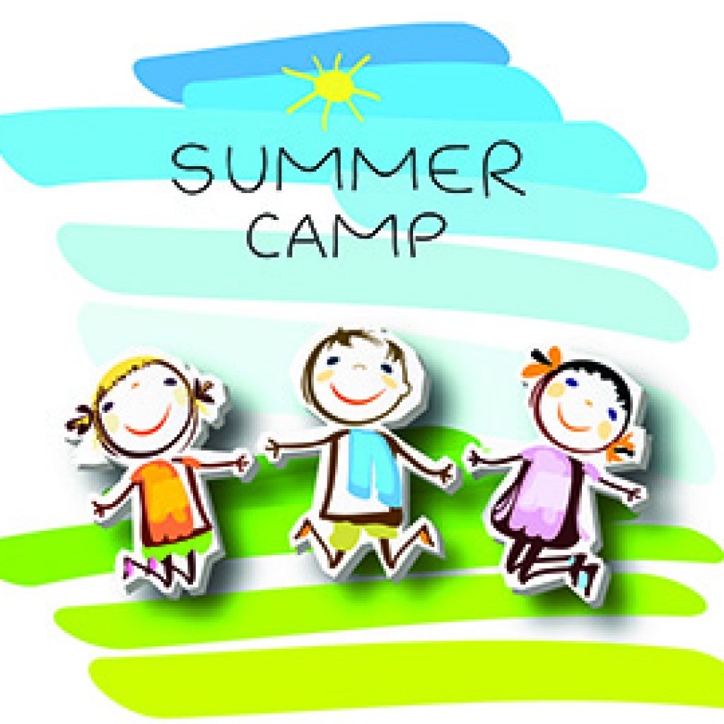 1024x1024 Summer Camp St. Paul Christian Day School