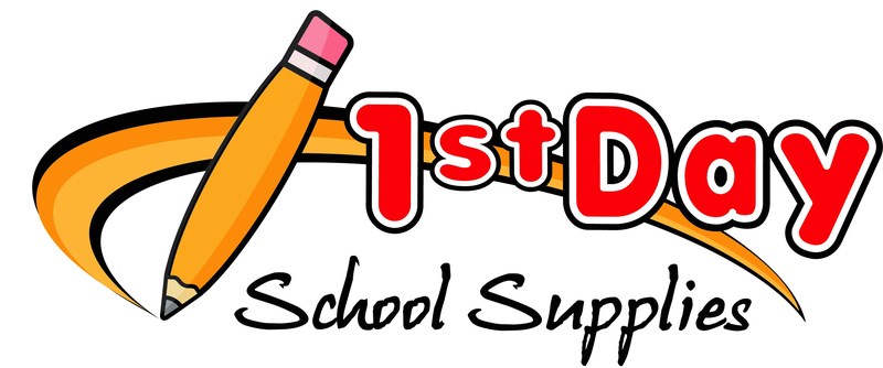 800x334 Western Academy Charter School