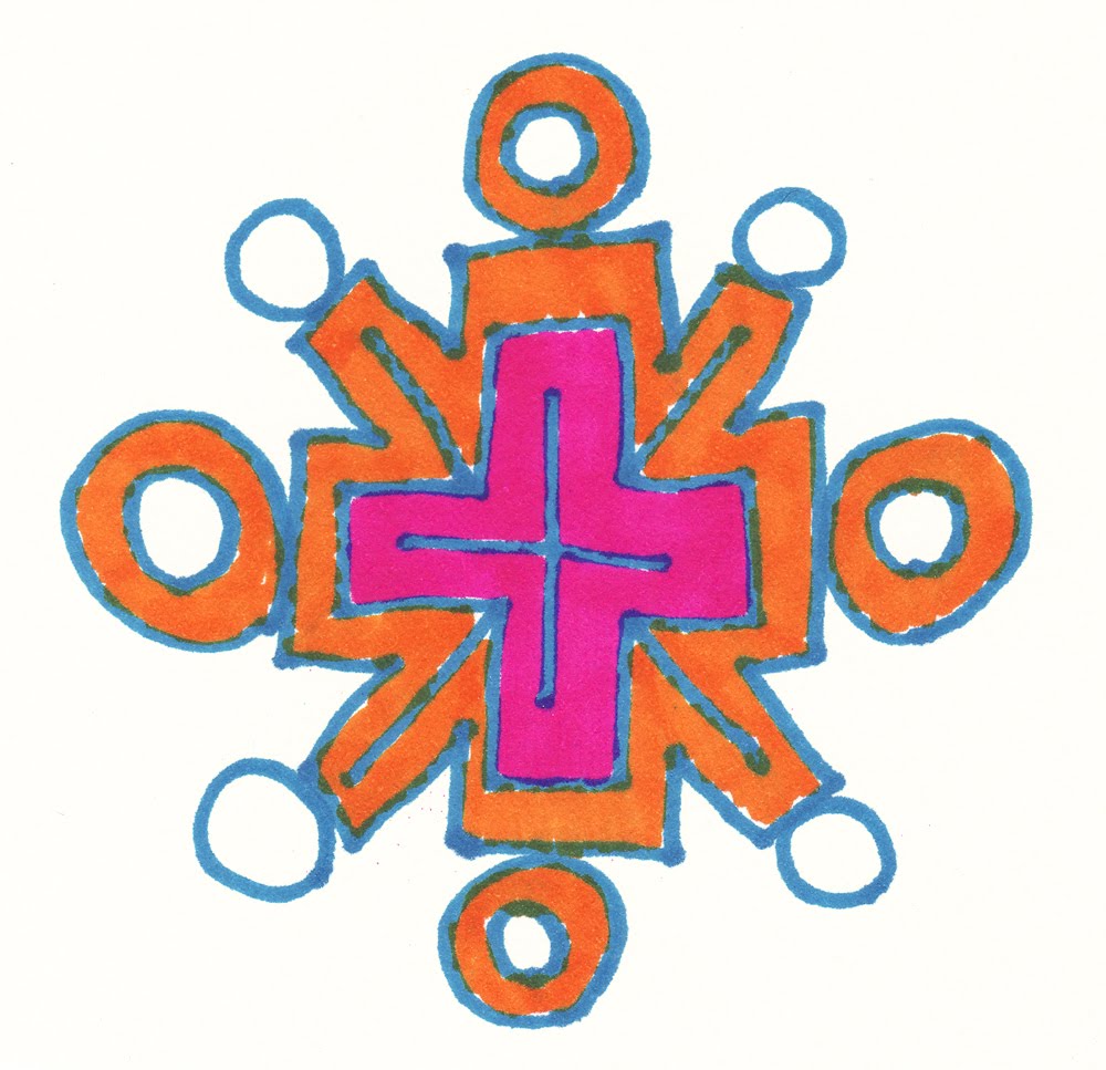 1000x967 Clip Art First Day Of Fall Clip Art