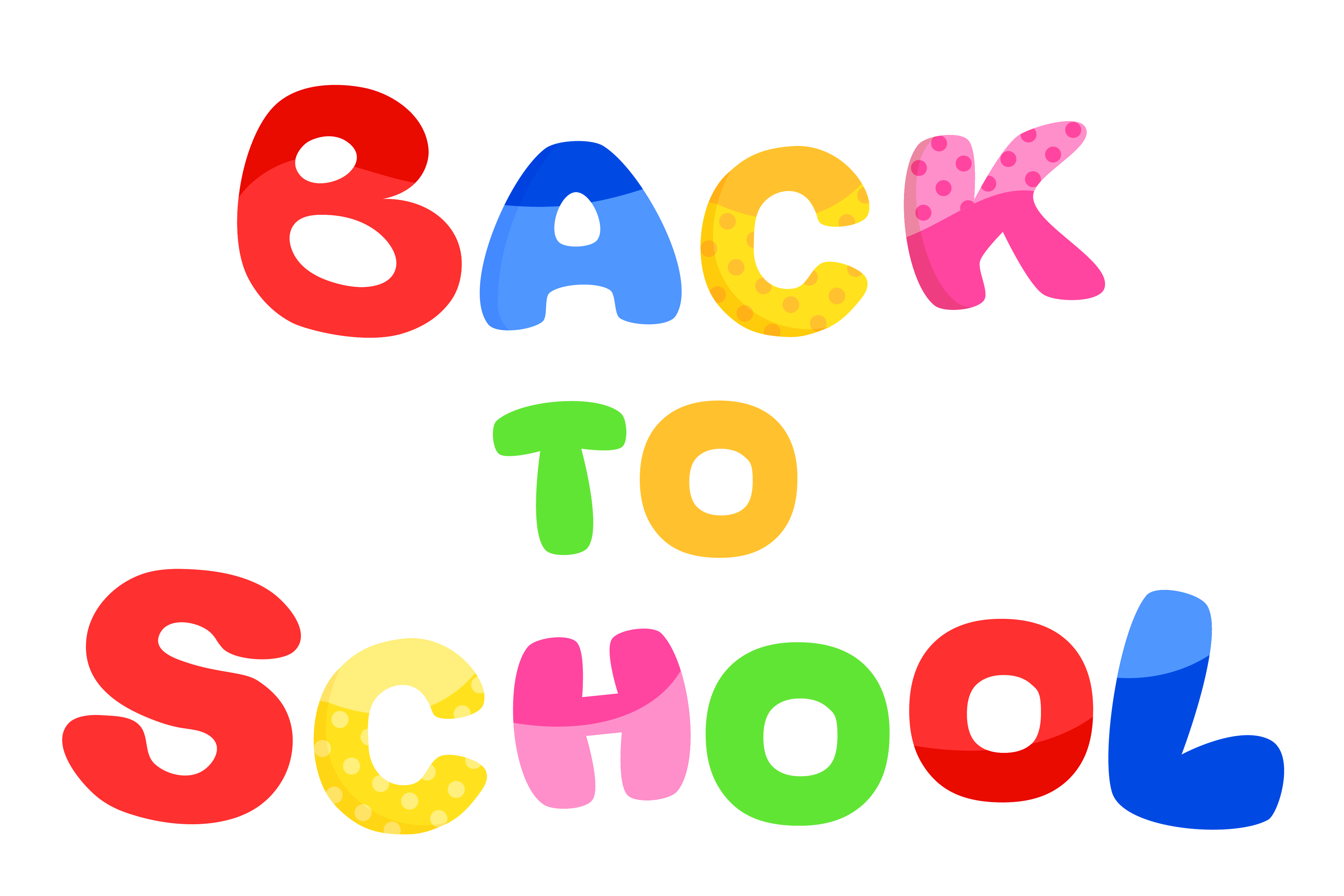 4225x2817 Back To School Png Pictureu200b Gallery Yopriceville