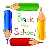 168x168 Promoting A Class Community Free Puzzle Printable Clip Art