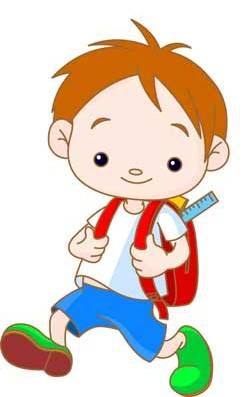 248x397 Tip 1 Don'T Rush Through The Morning. No One Likes To Race