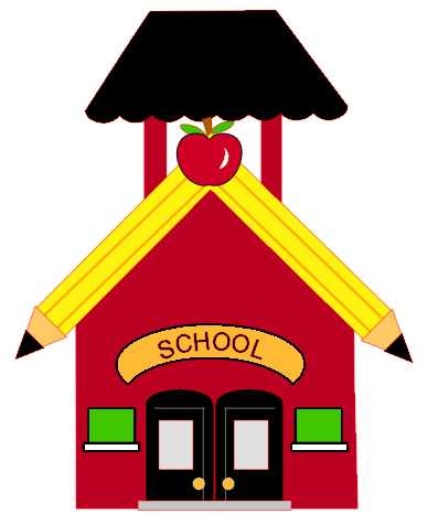 397x476 314 Best Back To School Clipart Images On School