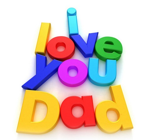 477x448 Angelique Compilation Love U Papa )