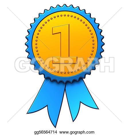 450x470 First Clipart