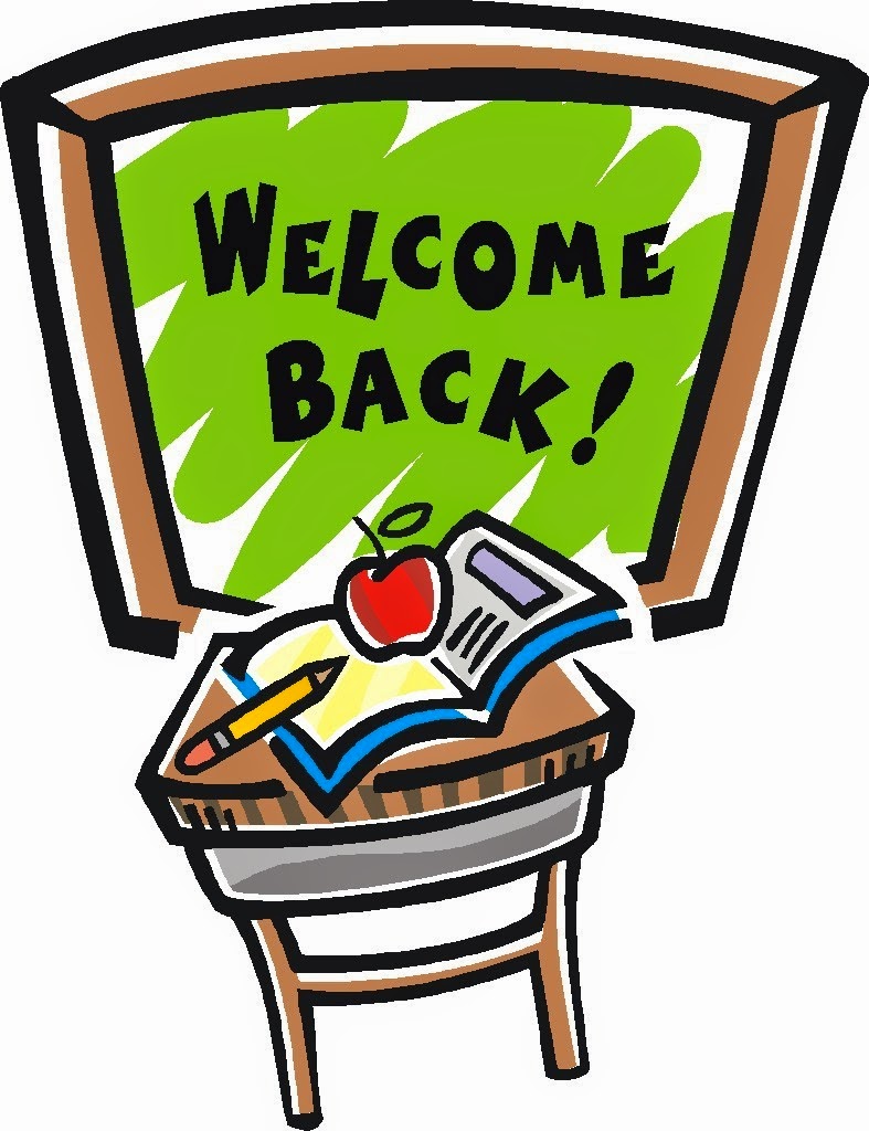 787x1024 Mcpherson Math The 1st Day Of School