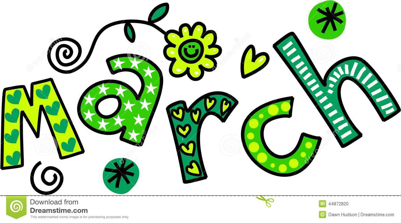 1300x723 Spring Birthday Cliparts 101 Clip Art