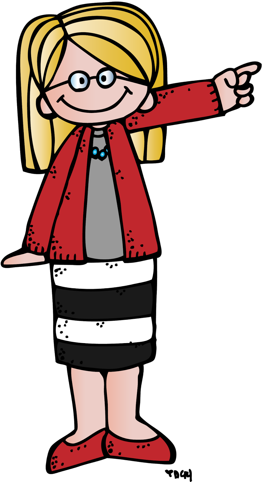 870x1600 Maestra Lds Appreciation, Teacher And Google