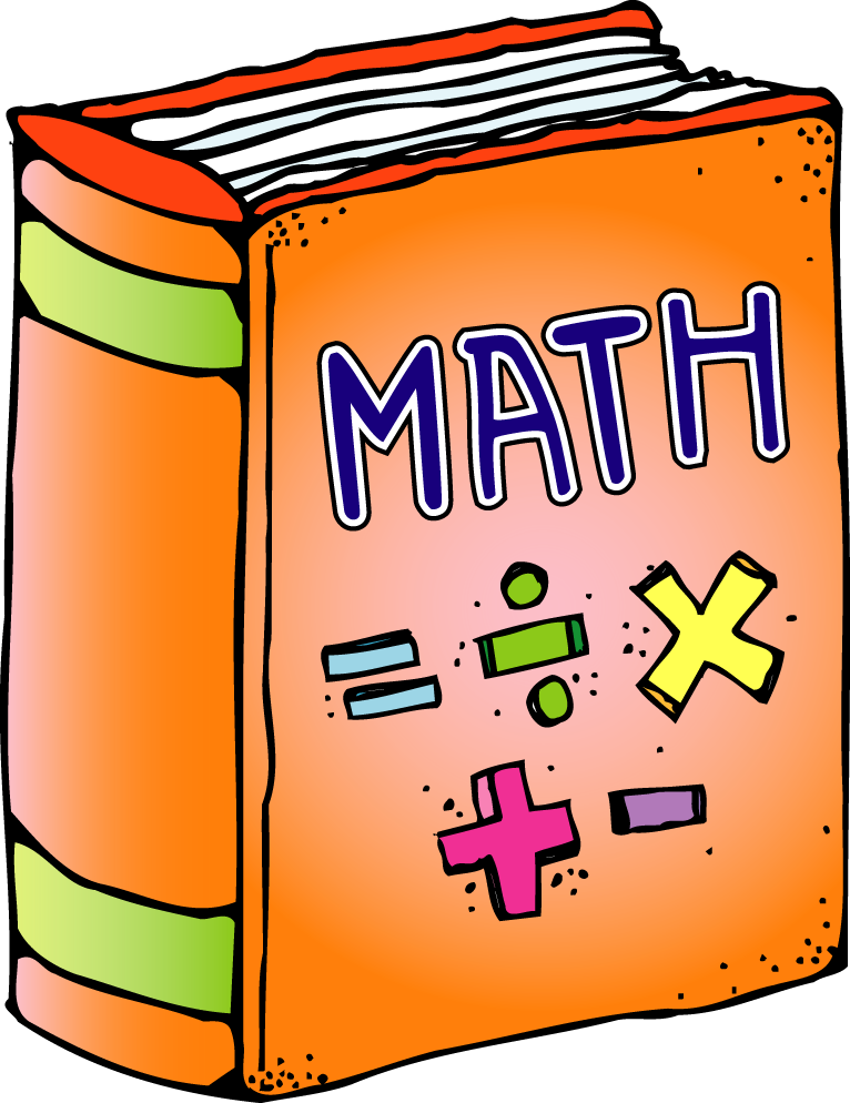 766x994 Math Clip Art For Middle School Free Clipart Images 4