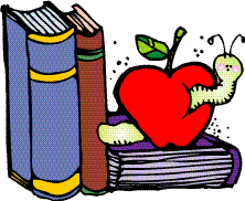 222x182 Neoteric Design First Grade Clipart Mrs Brody S Newton Public