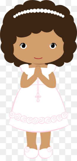 260x540 First Communion Png And Psd Free Download