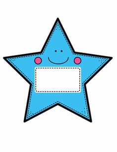 236x305 Orange Pencil Clip Art Egitim Clip Art