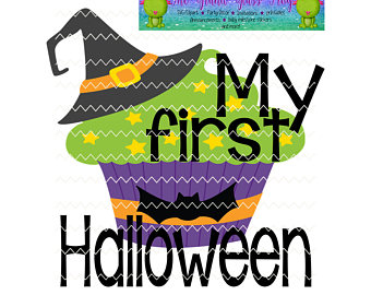 340x270 My First Thanksgiving Clipart First Thanksgiving Cuttable