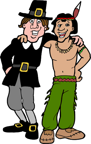 300x473 Collection Of The First Thanksgiving Clipart High Quality